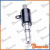 Valve de commande, réglage d'arbres à came pour KIA | 21-5169, 5481FB0021210
